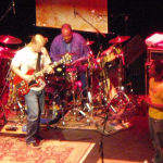DTB Durham