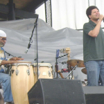 The Lawn 6-20-06