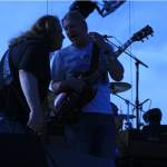 Pics at the Gorge