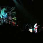 Jones Beach, Wantagh NY 08/05