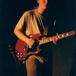derek9806.jpeg
