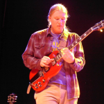Derek Trucks