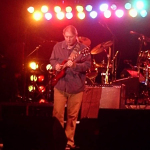 7-4-2004 Derek Trucks
