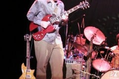 Derek Trucks