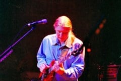 derek trucks