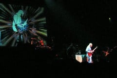 Beacon 3-24-06