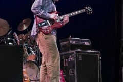 DTB, Raleigh 20 Jan 05