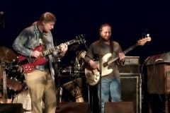 More Raleigh Jan 2005