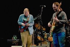 DTB 20 Jan 05 Raleigh