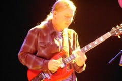 Derek Trucks