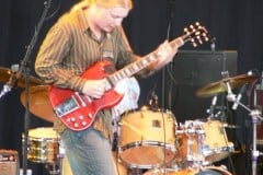 Derek Trucks