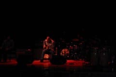 My Pics DTB Strathmore