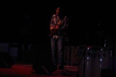 My Pics DTB Strathmore