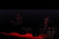 My Pics DTB Strathmore