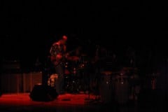 My Pics DTB Strathmore