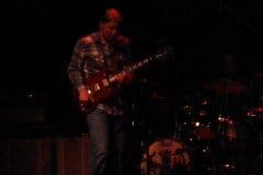 My Pics DTB Strathmore