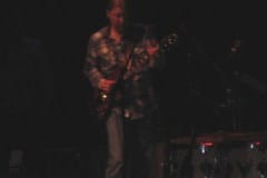 My Pics DTB Strathmore