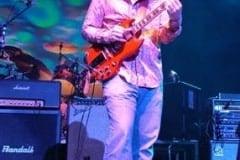 Derek Trucks 1