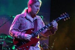 Derek Trucks 2
