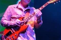 Derek Trucks 3