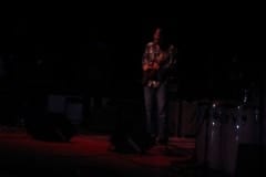 My Pics DTB Strathmore