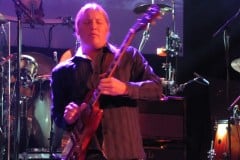 Derek 11/20/10 Boston