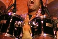 2-21-06 San Luis Obispo