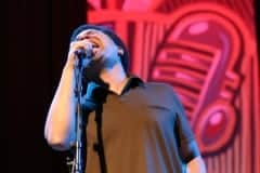 2-21-06 San Luis Obispo