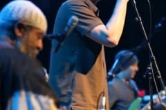 2-21-06 San Luis Obispo