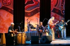 2-21-06 San Luis Obispo