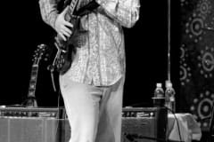 2-21-06 San Luis Obispo