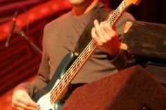 2-21-06 San Luis Obispo