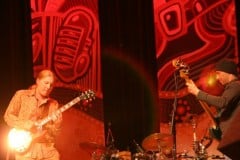 2-21-06 San Luis Obispo