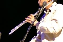 2-21-06 San Luis Obispo