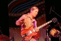 2-21-06 San Luis Obispo