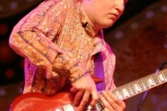 2-21-06 San Luis Obispo