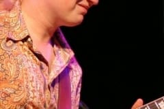 2-21-06 San Luis Obispo