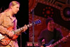 2-21-06 San Luis Obispo