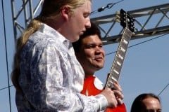 DBT Phoenix 04/30/05