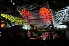 Toronto Jazz Festival