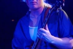 newjerseyrock.com