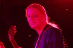 newjerseyrock.com