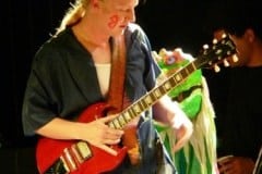 newjerseyrock.com