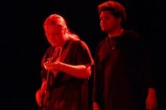 newjerseyrock.com