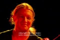 newjerseyrock.com