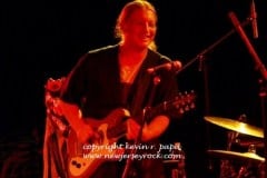 newjerseyrock.com