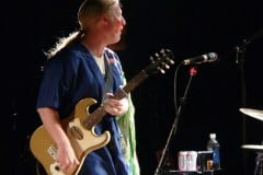 newjerseyrock.com
