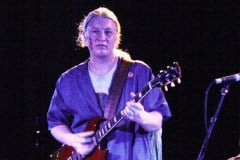 newjerseyrock.com