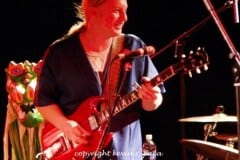 newjerseyrock.com