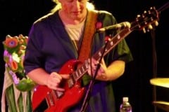 newjerseyrock.com